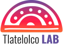 Tlatelolco Lab