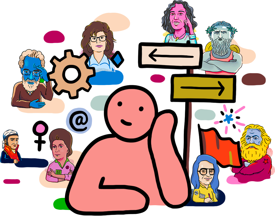 Ilustración