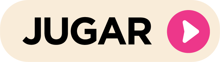 Jugar